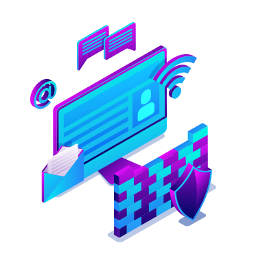 Encryption Services